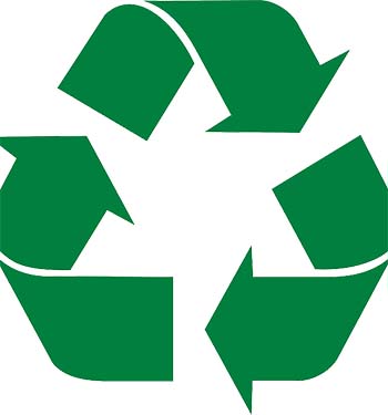 Entsorgung & Recycling Martens Rastede